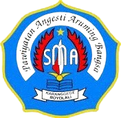  SMAN 1 KARANGGEDE